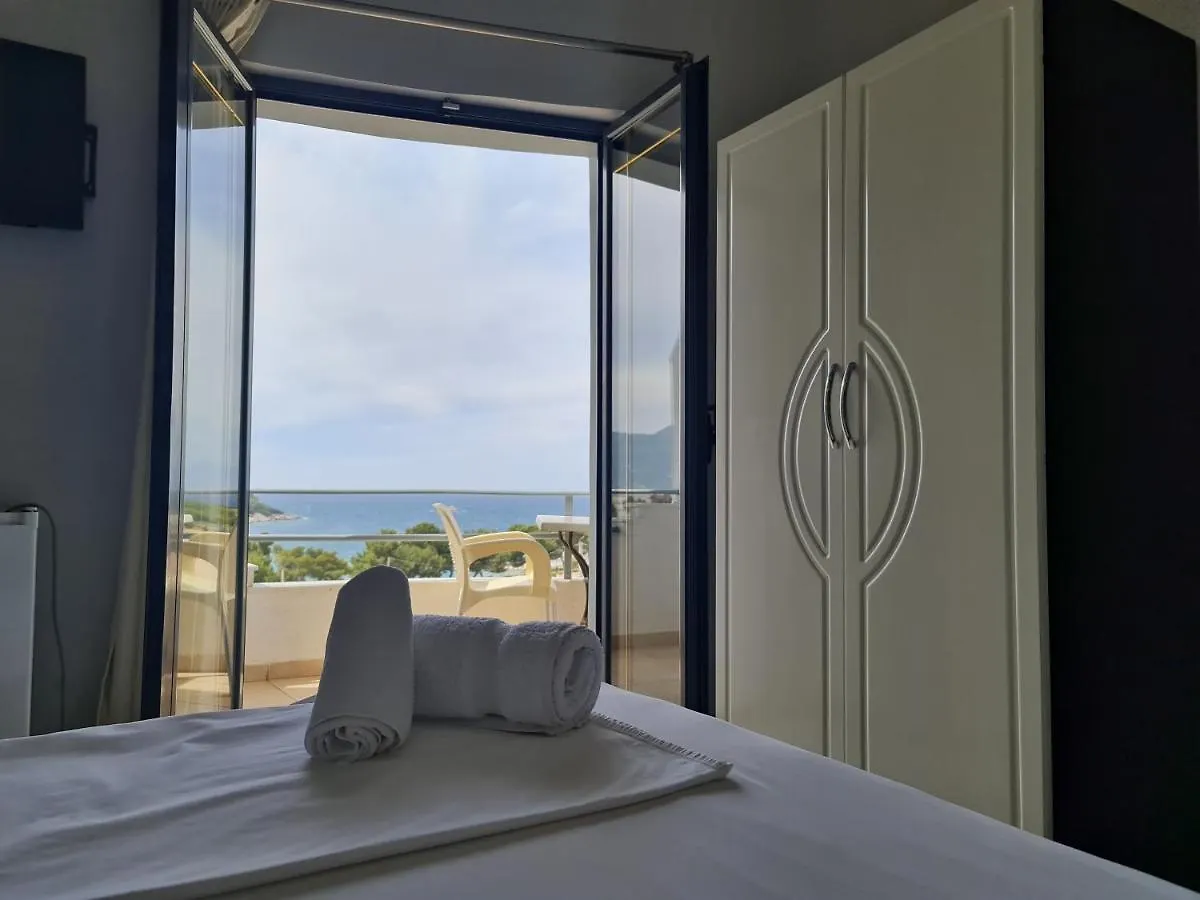 Hotel Ardiani كساميل