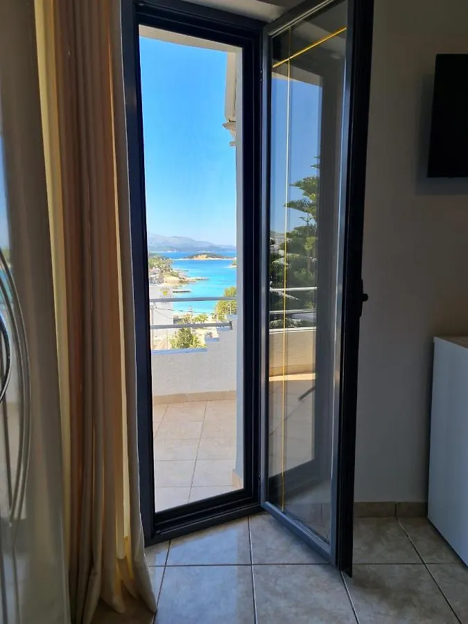 Hotel Ardiani كساميل
