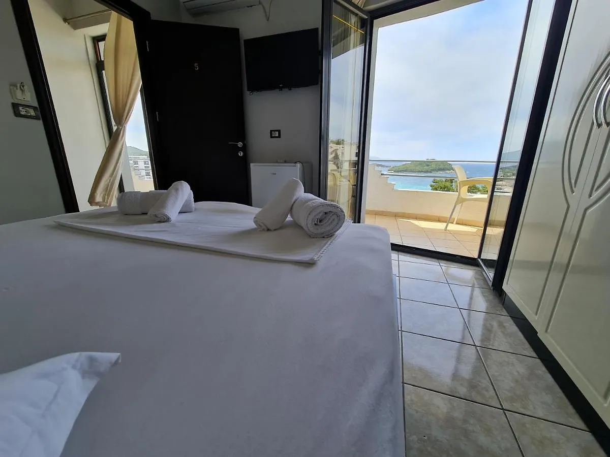 Hotel Ardiani كساميل