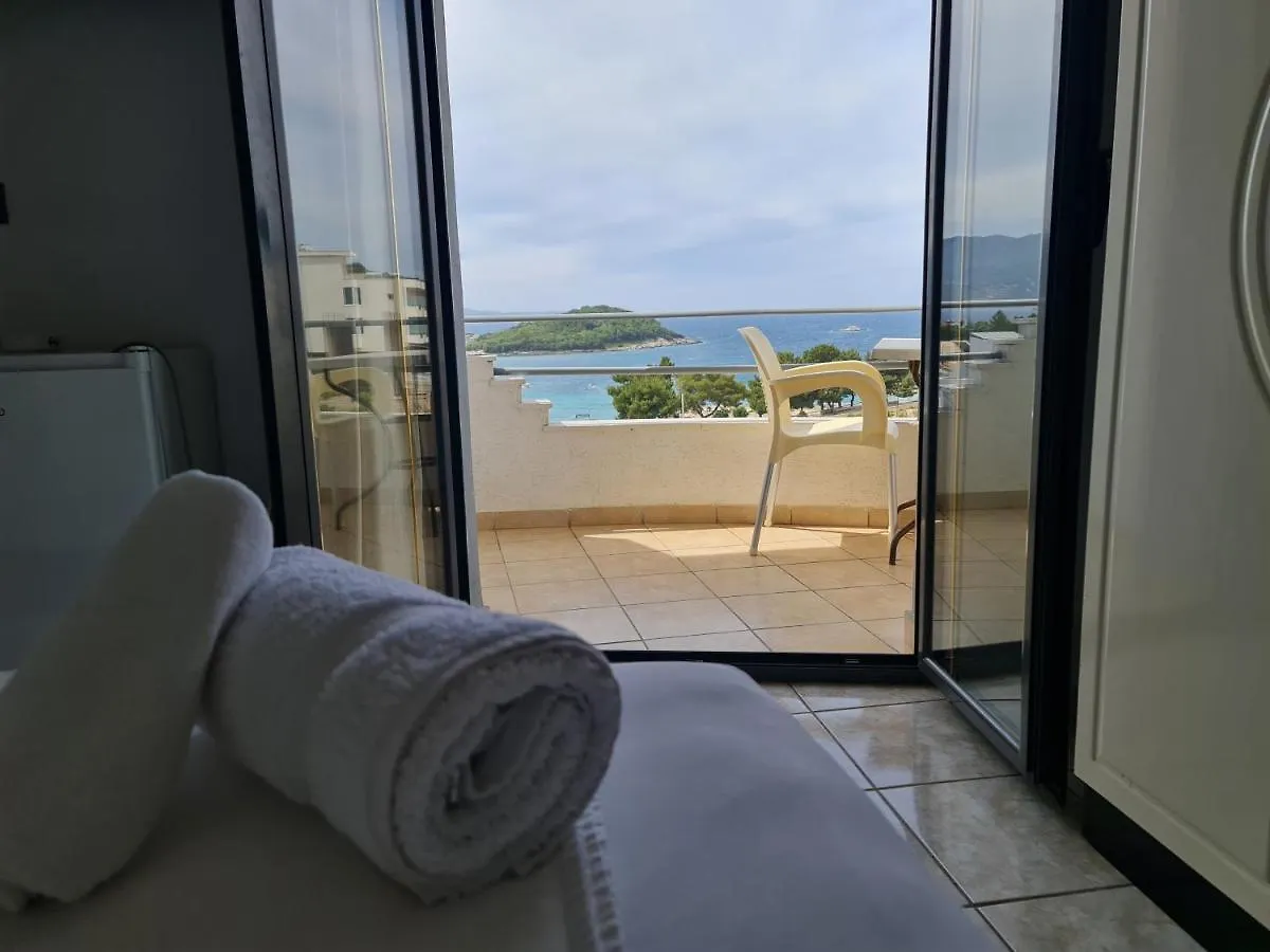 Hotel Ardiani كساميل 0*,