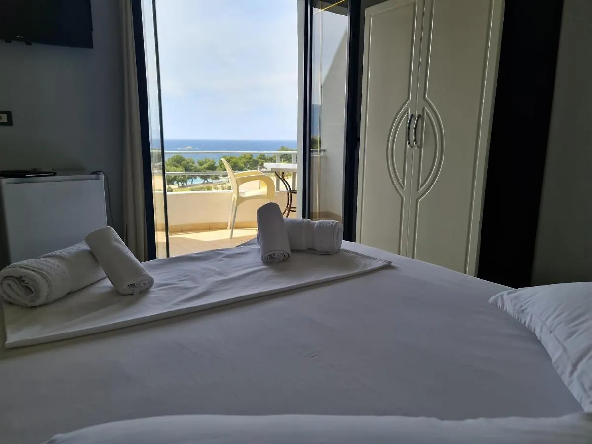 Hotel Ardiani كساميل