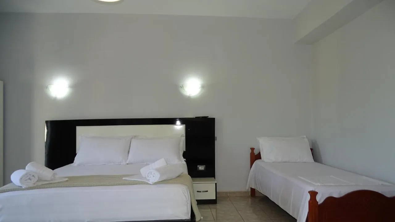 Hotel Ardiani كساميل