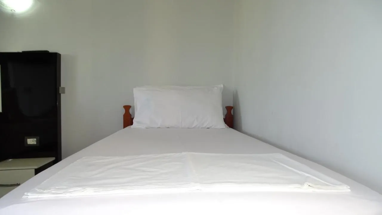 Hotel Ardiani كساميل 0*,